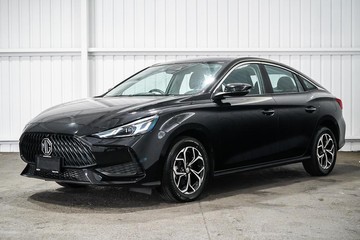 https://dvg-vehicle-assets.s3.amazonaws.com/1201739/a2m6qoe0u45p3bztha63v69ki.jpg