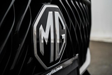https://dvg-vehicle-assets.s3.amazonaws.com/1201739/buggo6zddmemijayfme0u6uz1.jpg