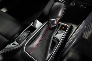https://dvg-vehicle-assets.s3.amazonaws.com/1201739/d233zdda0s78rvtkh0beymwkq.jpg
