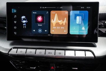 https://dvg-vehicle-assets.s3.amazonaws.com/1201739/dalk7w67um7saeeo8i431x3o6.jpg