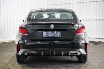 https://dvg-vehicle-assets.s3.amazonaws.com/1201739/enx58x4z7acpcel4hkdeqoy37.jpg