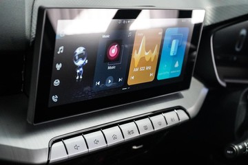 https://dvg-vehicle-assets.s3.amazonaws.com/1201739/lj4a4qnrt7l37hrrs05lw4k6.jpg
