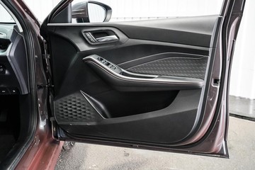 https://dvg-vehicle-assets.s3.amazonaws.com/1201740/1nw5oswltmrl8ukigda5dxmp2.jpg