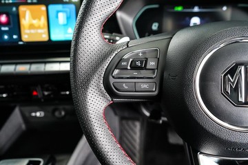 https://dvg-vehicle-assets.s3.amazonaws.com/1201740/20dqsnl3em7f6qpvn4ifkrjc9.jpg