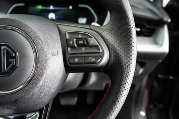 https://dvg-vehicle-assets.s3.amazonaws.com/1201740/2j7b8rs4cbi9j2yj5b4dh25a7.jpg
