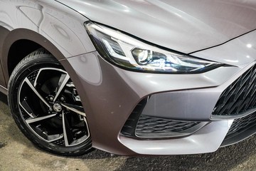 https://dvg-vehicle-assets.s3.amazonaws.com/1201740/3rnmgozbaztc2qjtkivc17sn5.jpg