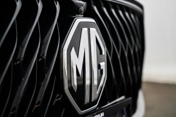https://dvg-vehicle-assets.s3.amazonaws.com/1201740/3sn61djdcadtolry68fz4u798.jpg