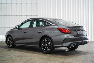https://dvg-vehicle-assets.s3.amazonaws.com/1201740/424dpvvm8fo87dnw3hljwpox0.jpg