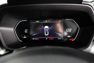 https://dvg-vehicle-assets.s3.amazonaws.com/1201740/54occ8v1pb70qgwsj51nxvd5v.jpg