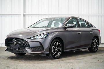 https://dvg-vehicle-assets.s3.amazonaws.com/1201740/6gc8353z4vo8pcr31mlza0ydd.jpg