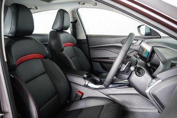 https://dvg-vehicle-assets.s3.amazonaws.com/1201740/7ueqr332i7fpjp3xotuq9zrg1.jpg