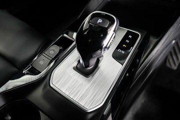 https://dvg-vehicle-assets.s3.amazonaws.com/1201740/88gik3dp3sbm57olehayli30i.jpg