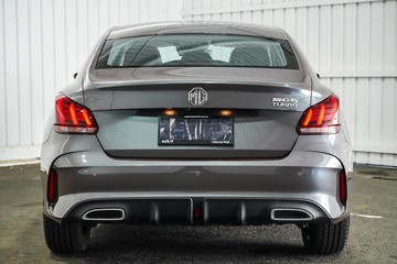 https://dvg-vehicle-assets.s3.amazonaws.com/1201740/bowi0fqgd7bu5rghot47ibfgm.jpg