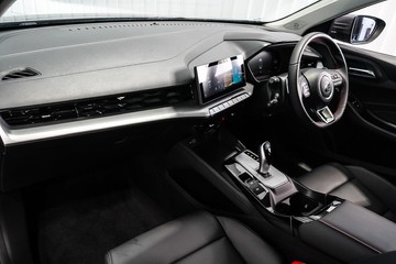 https://dvg-vehicle-assets.s3.amazonaws.com/1201740/d91mvh2o5kol25adv7tv0rakc.jpg