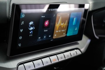 https://dvg-vehicle-assets.s3.amazonaws.com/1201740/evgmze0esrwncrsiptff7sknp.jpg
