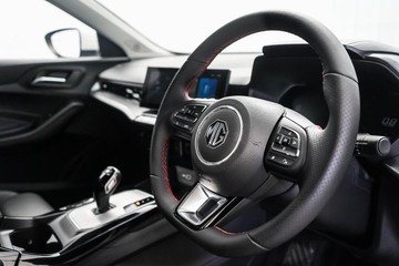https://dvg-vehicle-assets.s3.amazonaws.com/1201742/2eo3f4ix9vlvx5fz7lr2dm78v.jpg