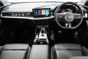 https://dvg-vehicle-assets.s3.amazonaws.com/1201742/2r4tc09xlogwzbql85xauuj9c.jpg