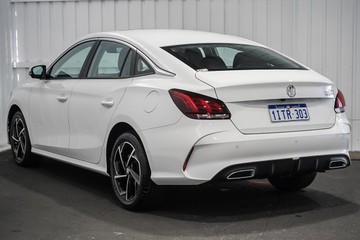 https://dvg-vehicle-assets.s3.amazonaws.com/1201742/3d0kf91lxxq67b2gblfrqbsmd.jpg
