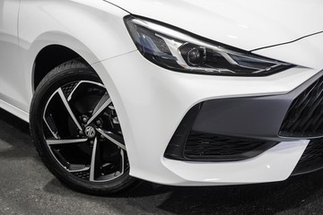 https://dvg-vehicle-assets.s3.amazonaws.com/1201742/3wms7xwrjzz0zr3xmbcfw3638.jpg