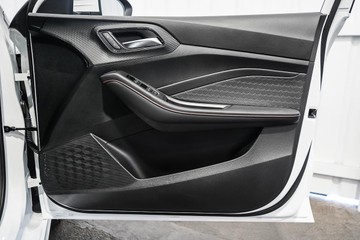 https://dvg-vehicle-assets.s3.amazonaws.com/1201742/59mad6gxjrpb8xu3k7fsmirng.jpg