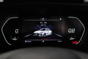 https://dvg-vehicle-assets.s3.amazonaws.com/1201742/6nk4r3lo11ly51ek5762n2paw.jpg