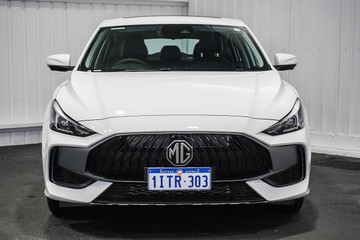 https://dvg-vehicle-assets.s3.amazonaws.com/1201742/6qkqwidrlqlnbkhzsqwzap1eh.jpg