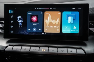 https://dvg-vehicle-assets.s3.amazonaws.com/1201742/7205zzqa40ykkz2y8hp2ttw6b.jpg
