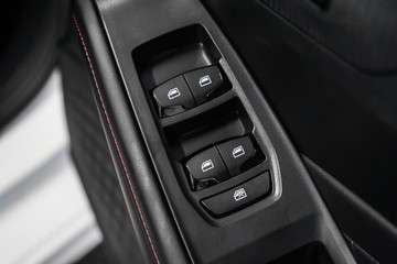 https://dvg-vehicle-assets.s3.amazonaws.com/1201742/7qixxknaavaqroxaxxc6h5ott.jpg