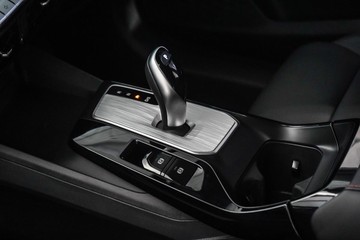 https://dvg-vehicle-assets.s3.amazonaws.com/1201742/7wsp8y2qelbckwsccwke0nn1c.jpg
