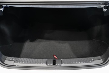 https://dvg-vehicle-assets.s3.amazonaws.com/1201742/8aa32ttccemteeymvonkgb20w.jpg