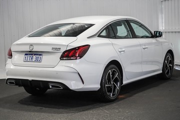 https://dvg-vehicle-assets.s3.amazonaws.com/1201742/8bw4kpoxzdrym2jqo9572ylqv.jpg