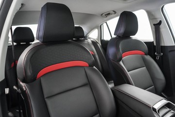 https://dvg-vehicle-assets.s3.amazonaws.com/1201742/bslo8snjq6niqjflq0ccpngaj.jpg