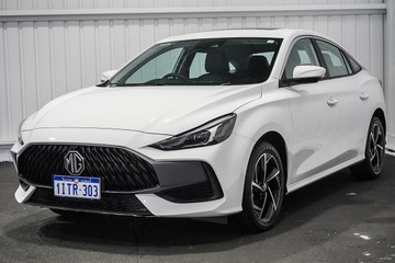 https://dvg-vehicle-assets.s3.amazonaws.com/1201742/bu8nfn0byzsx2de371ocgkqor.jpg