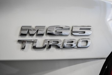 https://dvg-vehicle-assets.s3.amazonaws.com/1201742/cf14br7r6yhv9vhw2tnu0af28.jpg