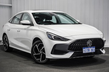 https://dvg-vehicle-assets.s3.amazonaws.com/1201742/emmx4iz779xex57gknipr80u1.jpg