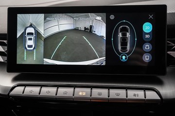 https://dvg-vehicle-assets.s3.amazonaws.com/1201742/ew5fqm66wkaksmfuxqemgkgi7.jpg