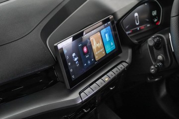 https://dvg-vehicle-assets.s3.amazonaws.com/1201742/idsrwnkezd1kz74itck5c7bj.jpg