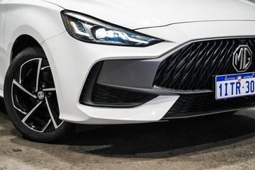 https://dvg-vehicle-assets.s3.amazonaws.com/1201745/1skma3ueyofl62ume8d84zm9u.jpg