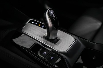 https://dvg-vehicle-assets.s3.amazonaws.com/1201745/2m263dfxkzt7zw5l1n89gi2qx.jpg