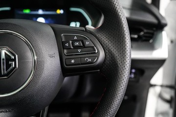 https://dvg-vehicle-assets.s3.amazonaws.com/1201745/2r4lptck61ickdpxgltus4t7v.jpg