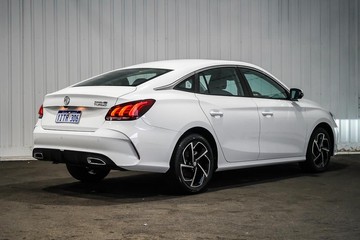https://dvg-vehicle-assets.s3.amazonaws.com/1201745/3qj8304rm34u19vdiskl8590f.jpg