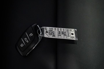 https://dvg-vehicle-assets.s3.amazonaws.com/1201745/4zjsibflug2by2hged5o9wc2m.jpg