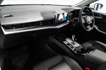 https://dvg-vehicle-assets.s3.amazonaws.com/1201745/72dqc4mowpq84ugxhnsge7vi2.jpg