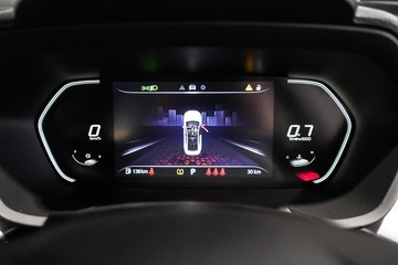 https://dvg-vehicle-assets.s3.amazonaws.com/1201745/77r46xic6gig7facmk2wyigcs.jpg