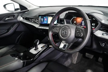 https://dvg-vehicle-assets.s3.amazonaws.com/1201745/8fchm8p15acg77wtt46uob3bl.jpg