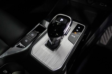https://dvg-vehicle-assets.s3.amazonaws.com/1201745/8hfb0exkpivosrrhqnbcq61bg.jpg