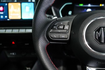 https://dvg-vehicle-assets.s3.amazonaws.com/1201745/92jzeufn32wr35wgunwdt9tjl.jpg