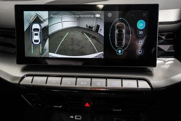 https://dvg-vehicle-assets.s3.amazonaws.com/1201745/92vdj17hht1yjftmxm81zrfk6.jpg
