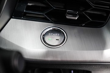https://dvg-vehicle-assets.s3.amazonaws.com/1201745/961qmd8wzyz4ps377zh9rdk6w.jpg