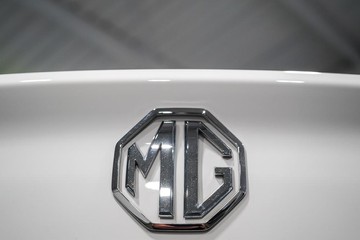 https://dvg-vehicle-assets.s3.amazonaws.com/1201745/9c7wp018e46tsuq8ob7f66q5b.jpg